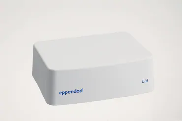 德國艾本德Eppendorf SmartBlock? 0.5 – 2.0 mL 反應管、工作板、96 孔 PCR 板、384 PCR 板和深孔板 (DWP)