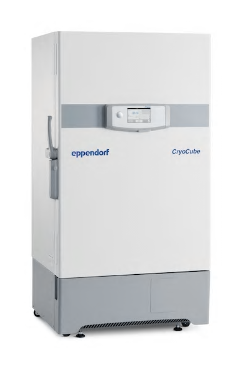 德國(guó)艾本德（Eppendorf）CryoCube? F740hi，3 c。超低溫冰箱（左開門）